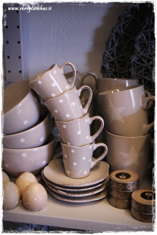 47-www.skreytumhus.is-046