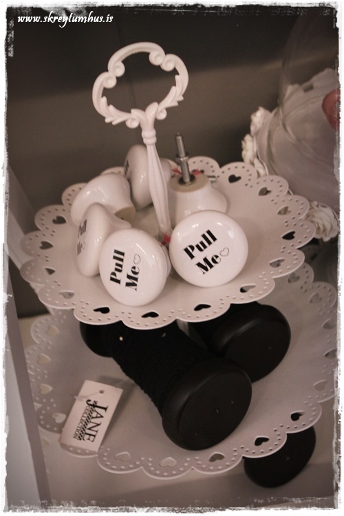 48-www.skreytumhus.is-047