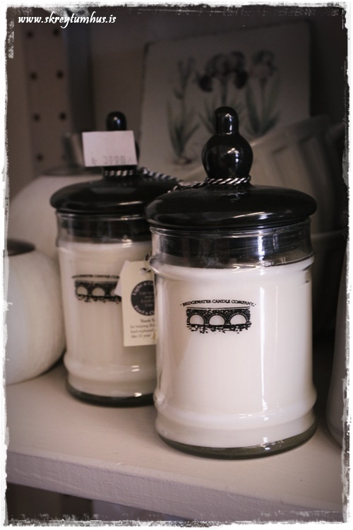 49-www.skreytumhus.is-048