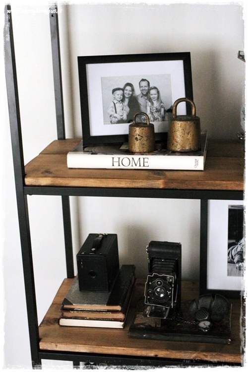 5-www.skreytumhus.is-004