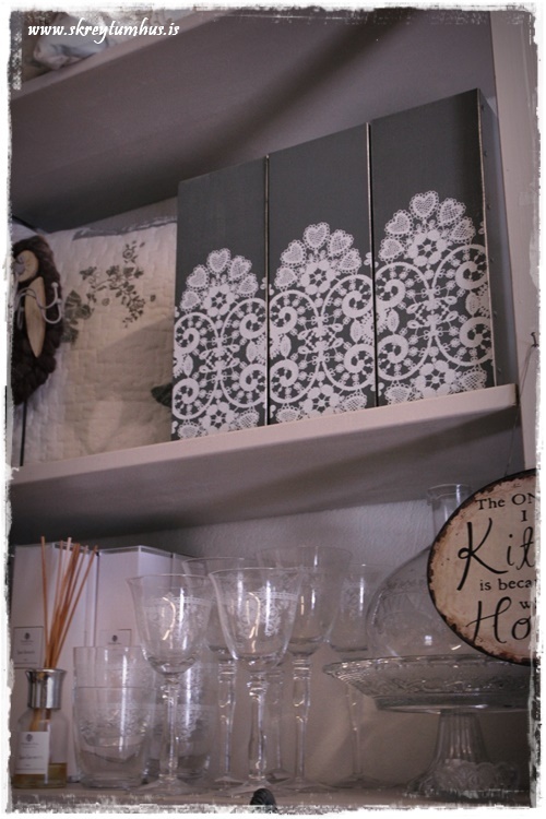 50-www.skreytumhus.is-049