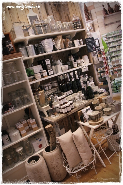 51-www.skreytumhus.is-050