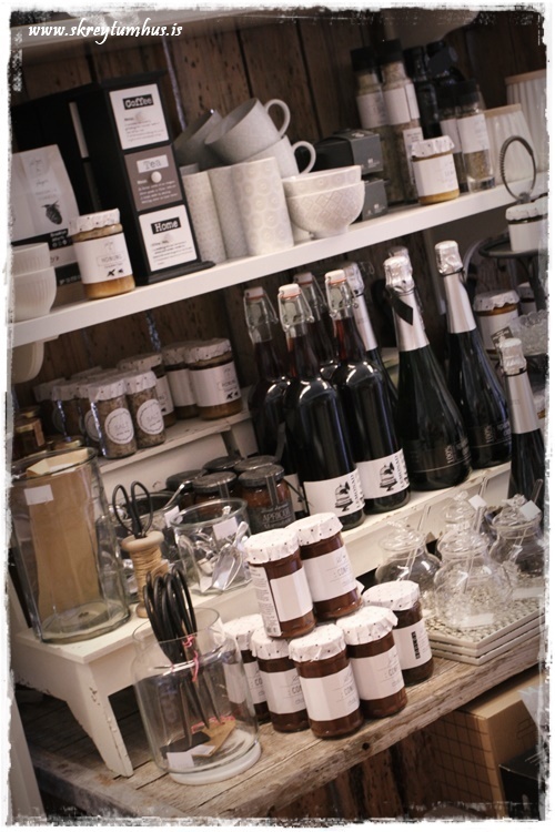 52-www.skreytumhus.is-051