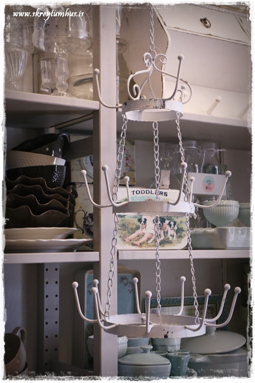 54-www.skreytumhus.is-053