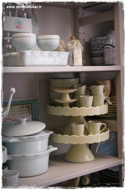 55-www.skreytumhus.is-054