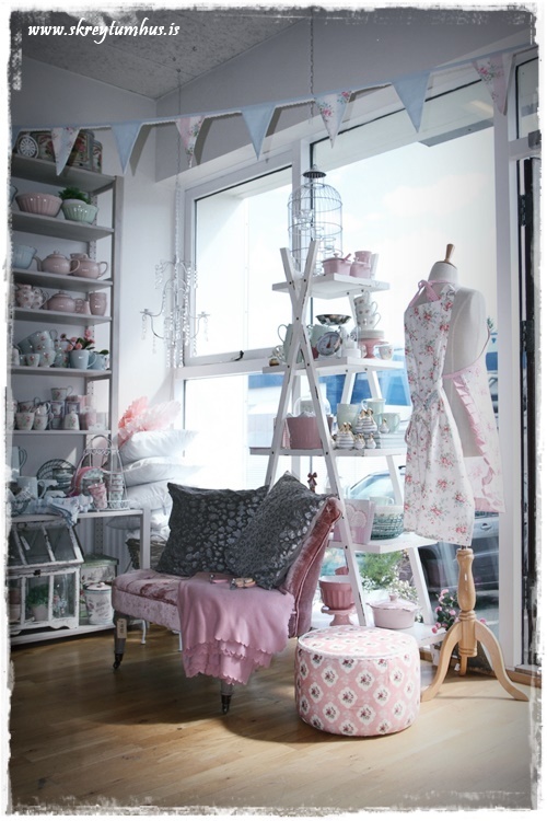 58-www.skreytumhus.is-057