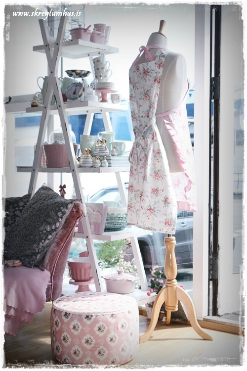 60-www.skreytumhus.is-059