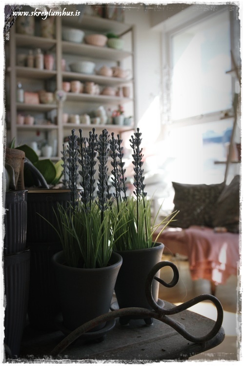 61-www.skreytumhus.is-060