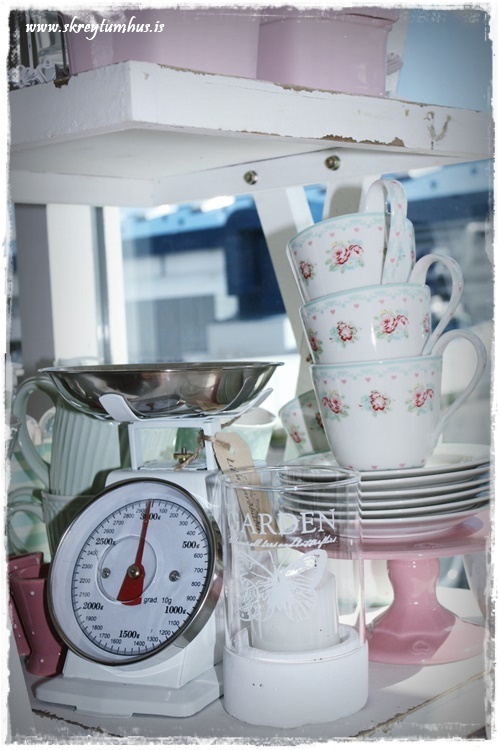 62-www.skreytumhus.is-061