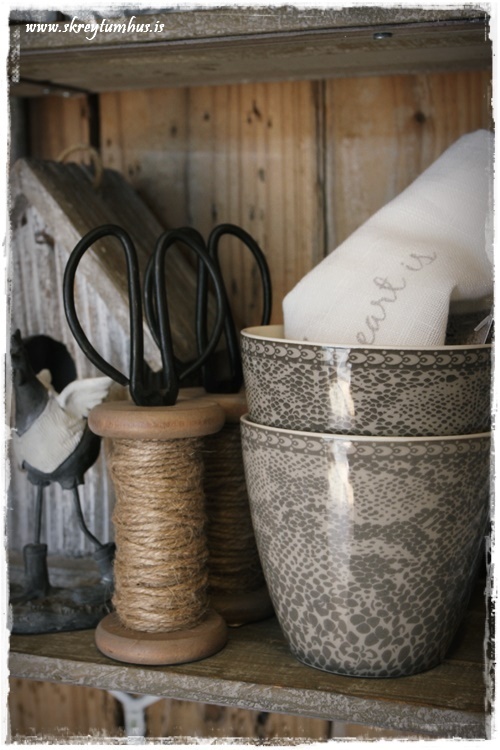 63-www.skreytumhus.is-062