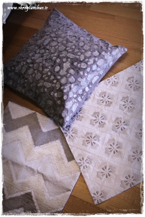 66-www.skreytumhus.is-065