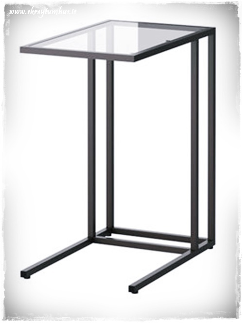 001-www.skreytumhus.is.2016 221813