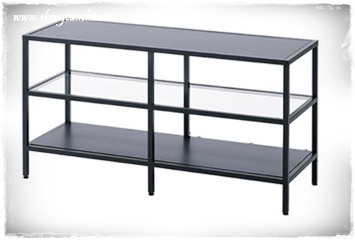 002-www.skreytumhus.is.2016 221823