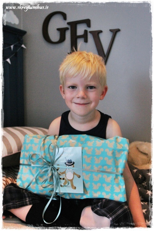 004-www.skreytumhus.is-003