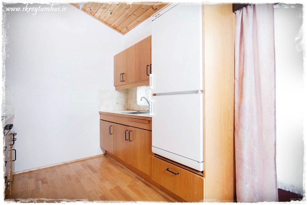 004-www.skreytumhus.is-003
