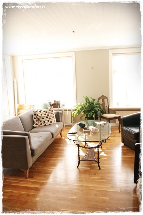 004-www.skreytumhus.is