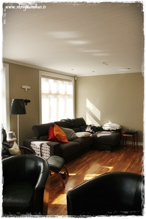 006-www.skreytumhus.is-002