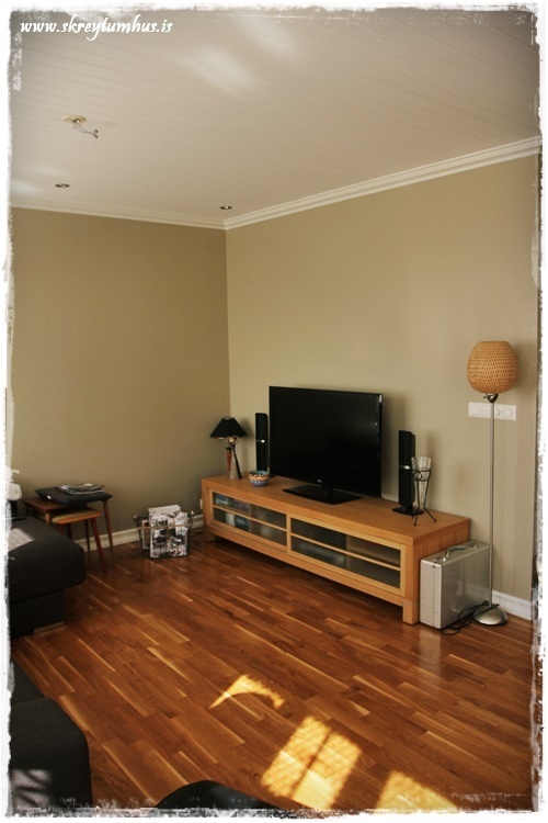 007-www.skreytumhus.is-003