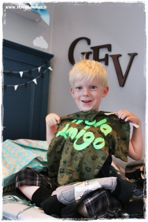 007-www.skreytumhus.is-006