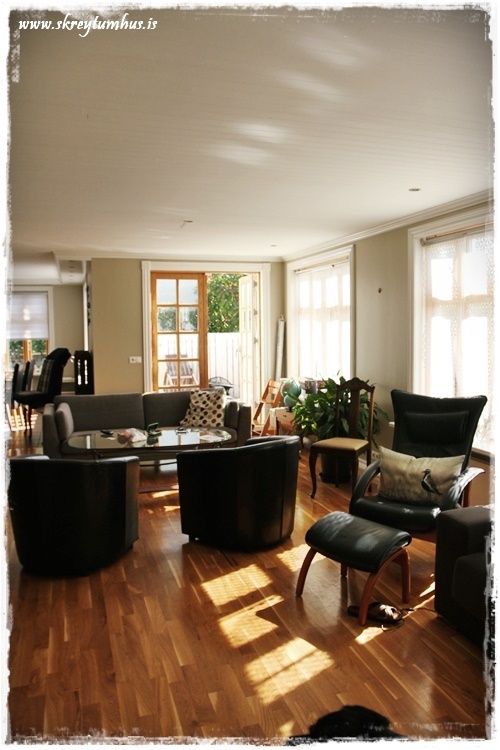 008-www.skreytumhus.is-004