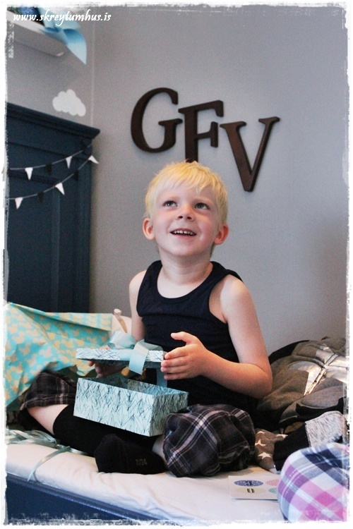 009-www.skreytumhus.is-008