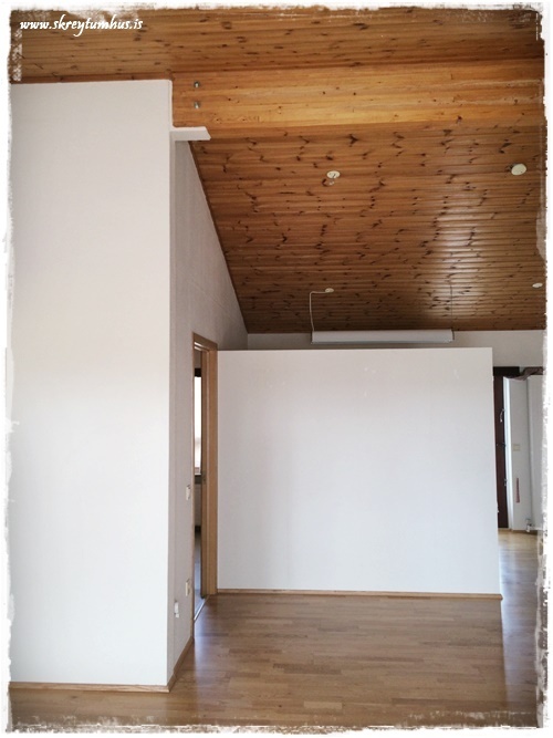 009-www.skreytumhus.is-008