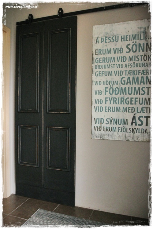 01-www.skreytumhus.is