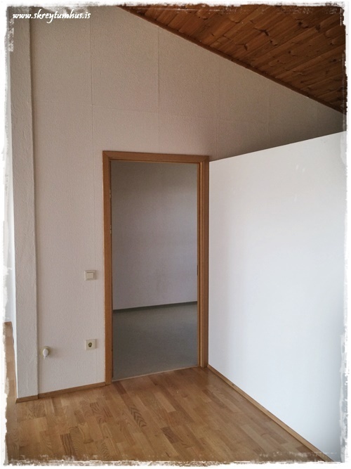 010-www.skreytumhus.is-009