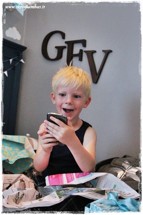 011-www.skreytumhus.is-010