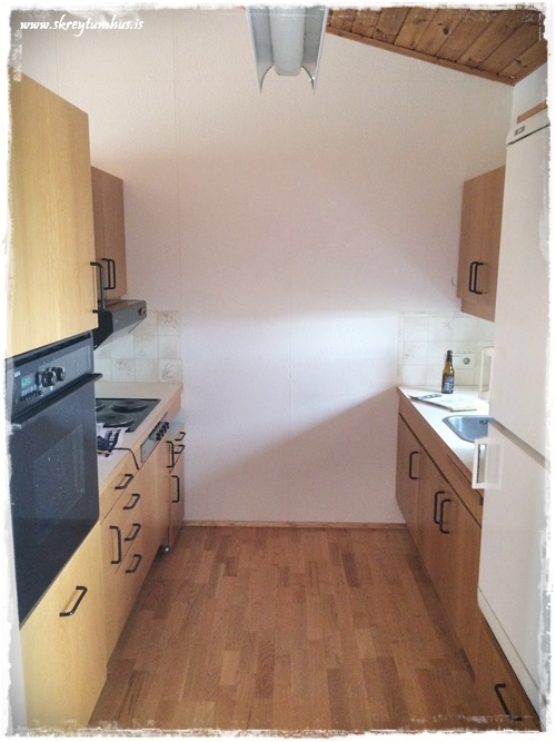 011-www.skreytumhus.is-010