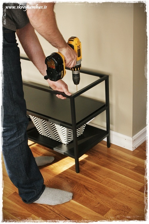 012-www.skreytumhus.is-008