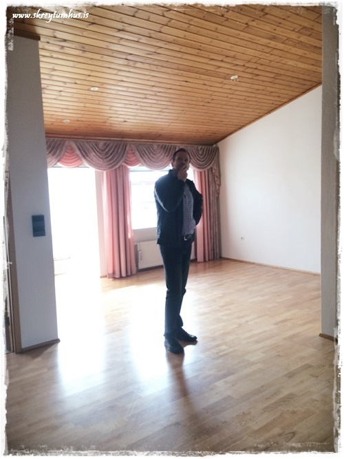 012-www.skreytumhus.is-011