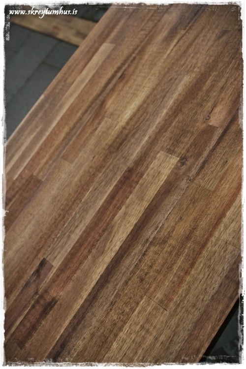 013-www.skreytumhus.is-009