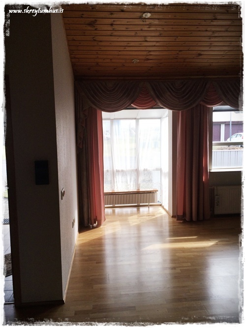 014-www.skreytumhus.is-013