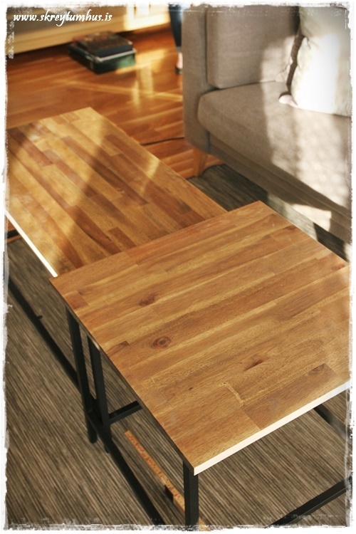 015-www.skreytumhus.is-011