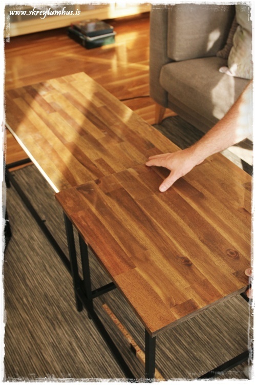 016-www.skreytumhus.is-012