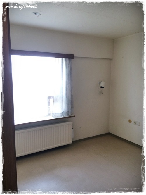 016-www.skreytumhus.is-015