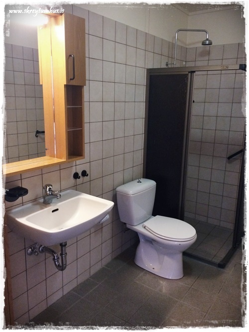 017-www.skreytumhus.is-016