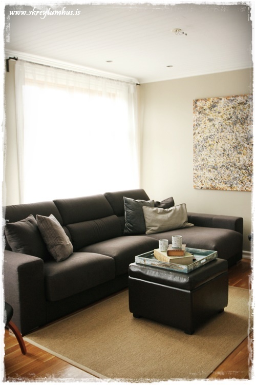 018-www.skreytumhus.is