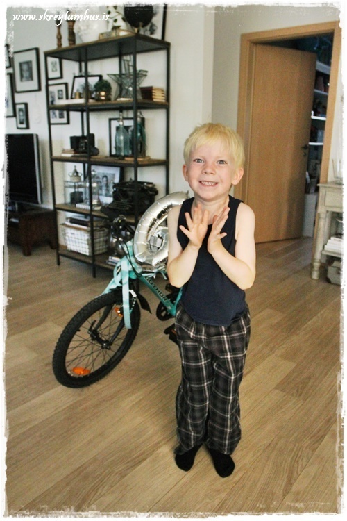 021-www.skreytumhus.is-020