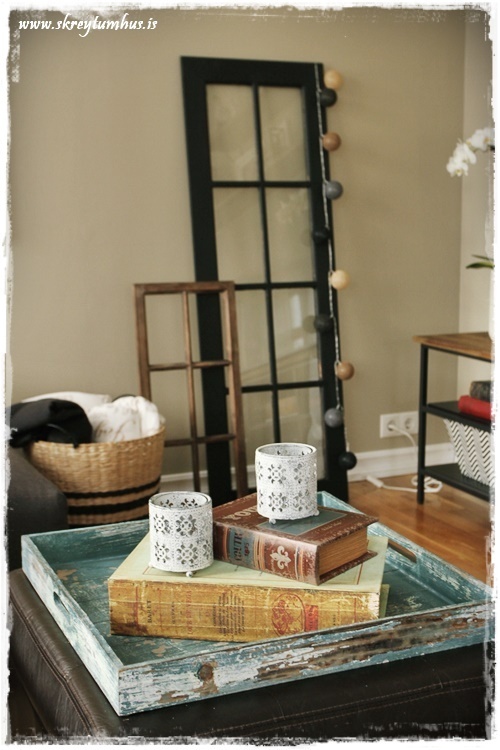 022-www.skreytumhus.is-004