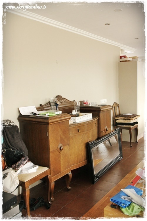 024-www.skreytumhus.is-006