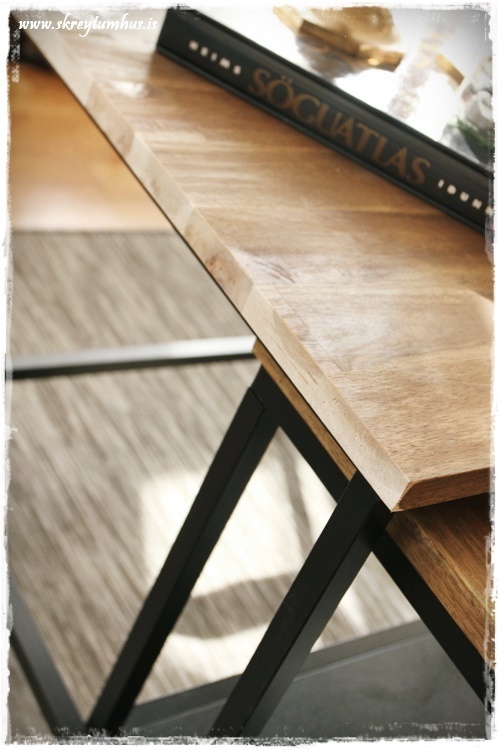 025-www.skreytumhus.is-007