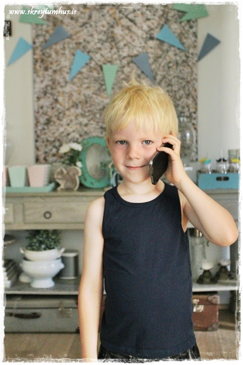 025-www.skreytumhus.is-023