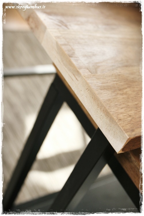 026-www.skreytumhus.is-008