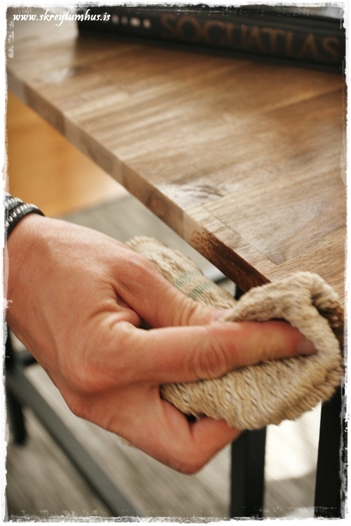 027-www.skreytumhus.is-009