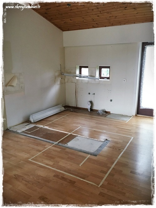 027-www.skreytumhus.is-026