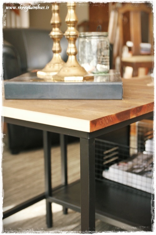 028-www.skreytumhus.is-010