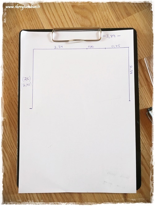 029-www.skreytumhus.is-028