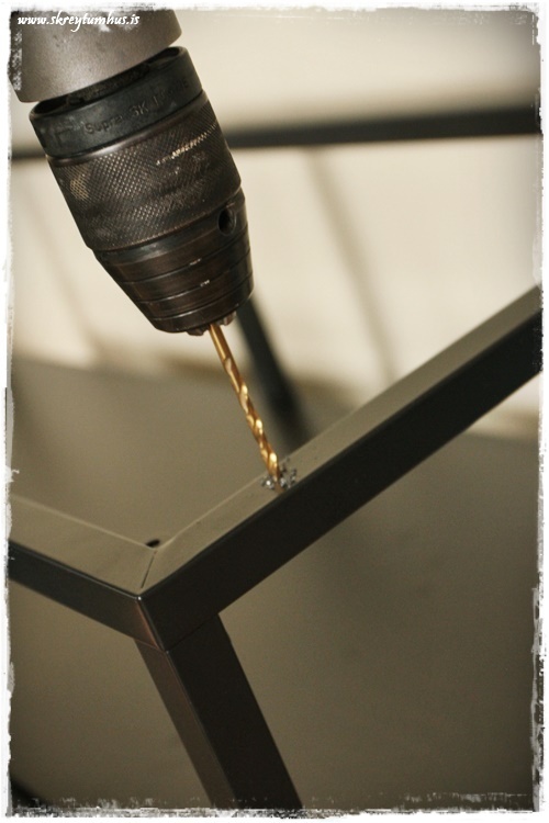 03-www.skreytumhus.is-008